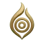 Focused Portal Logo